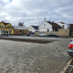 Nymburk