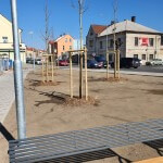 Nymburk